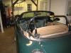 Project LS3N2MX5
